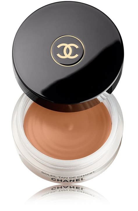 chanel soleil tan mexico|chanel soleil tan buy online.